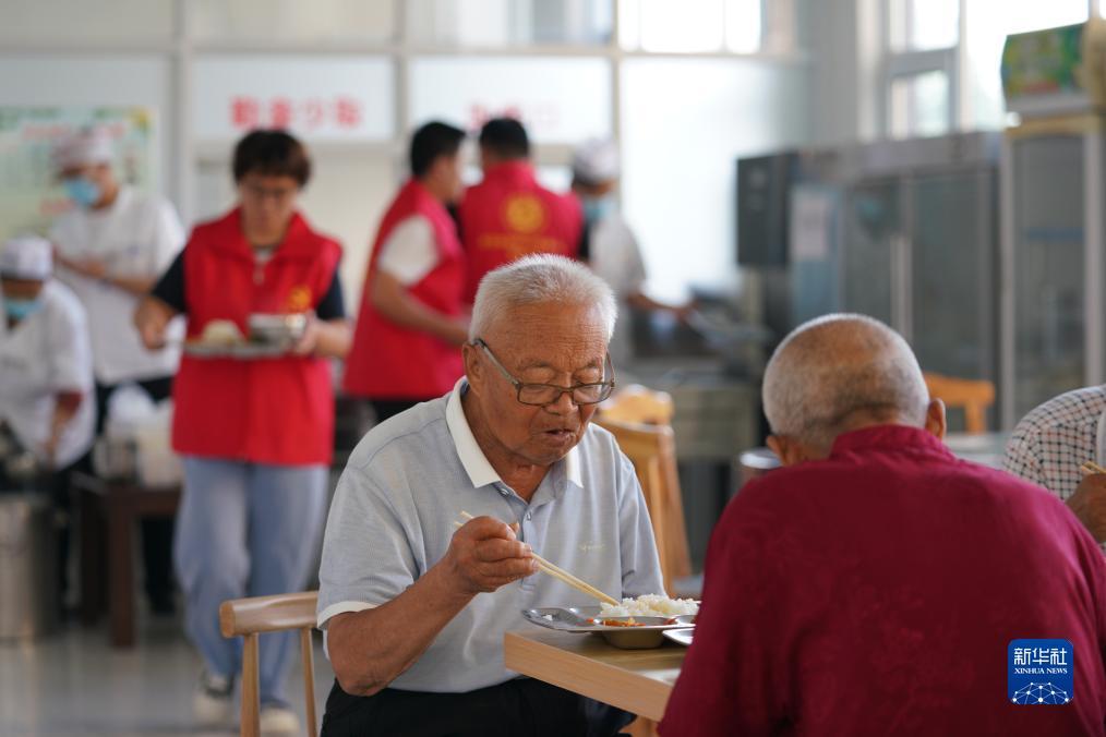 澳门777手机版下载